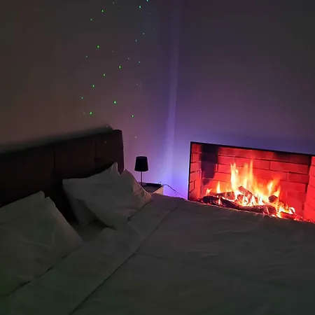 Luxus Pempelfort * Дюссельдорф