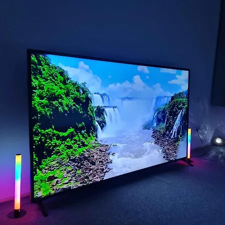 Luxus Pempelfort Апартаменты *